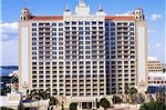 The Ritz-Carlton - Sarasota