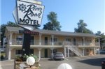 River Road Motel