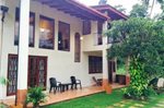 Riverside Kandy - Home Stay