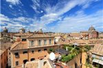 Rome Suites & Apartments Campitelli