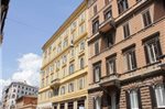 RomeSuites&Apartments