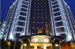 Rong Impression International Hotel