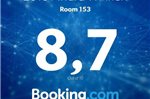 Room 153