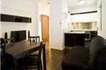 Roommate Apartments Wspolna