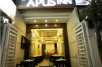 Apus Inn