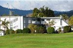 Greenview Hotels (previously Rotorua Motor Lodge)