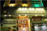 Royal City Hotel
