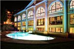 Royal Hotels and SPA Resorts Geneva