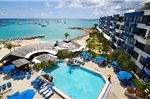 Royal Palm Beach Resort By Diamond Resorts