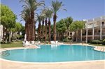 Royal Park Eilat