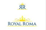 Royal Roma B&B