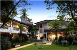 Royal View Resort Chiangmai