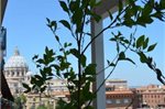 RSH Vatican Apartments - Rome City Centre