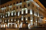 Rustaveli Hotel