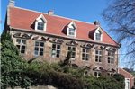 Ruswarp Hall (Adult Only) - Whitby