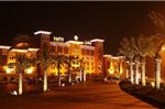 Safir Hotel and Residences Kuwait