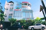 Saigon PT Hotel