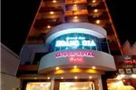 Saigon Royal Hotel CMT8