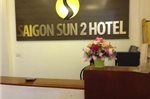 Saigon Sun Hotel 1