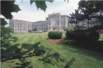 Saint Mary's University Conference Services & Summer Accommodations