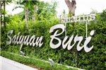 Saiyuan Buri Resort and Spa