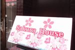 Sakura Guest House (Women Only)
