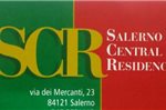 Salerno Central Residence