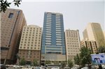 Sama Al Diyafah Hotel