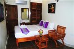 Sambath Phal I Hotel