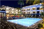 Samira Exclusive Hotel & Apartments