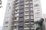San Martin Apartment Miraflores