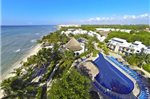 Sandos Caracol Select Club Adults Only All Inclusive