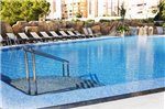 Sandos Monaco Beach Hotel & Spa - Adults Only - All Inclusive
