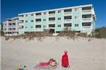 Sandpebble Beach Club by Patton Hospitality