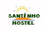 Santinho Hostel