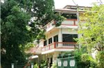 Sarathchandra Guest House