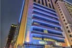 Saraya Corniche Hotel