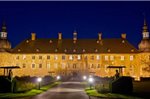 Schloss Lembeck Hotel & Restaurant