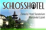 Schlosshotel Sanatorium