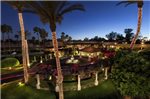 The Scottsdale, Resort at McCormick Ranch
