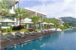 Wyndham Sea Pearl Resort, Phuket