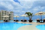 Sea View Apartment at Mui Ne Golf Resort