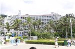 Sea World Hotel