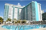 Miami Exclusive Seacoast Suites