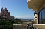 Seaside Apartments Malta Mellieha 2