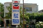 Sehsuvar Peace Pension