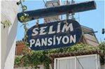 Selim Pension