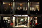 Senats Hotel Koln