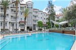 Sentido Marina Suites - Adult Only