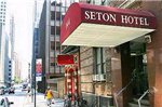 Seton Hotel